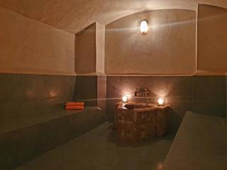 Villa Amira & Spa - Marrakech - 3