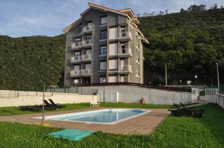 Apartamentos La Reserva Classic Noja - Noja - 0