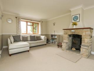 Gabrianne - Bridport - 6
