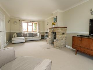 Gabrianne - Bridport - 7