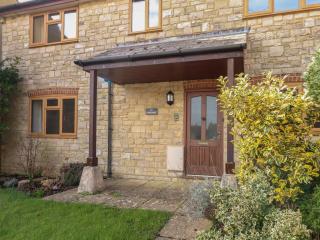 Gabrianne - Bridport - 9