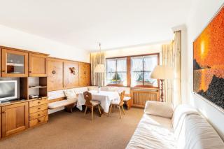 Appartements Villa Fortuna - 3