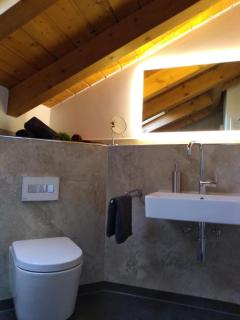 Ferienwohnung Alpensonne - Oberstdorf - 6