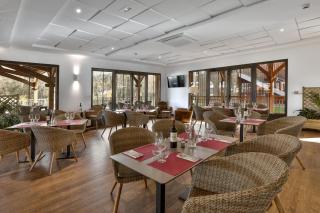 KYRIAD Périgueux - Boulazac - 1