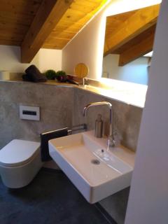 Ferienwohnung Alpensonne - Oberstdorf - 3