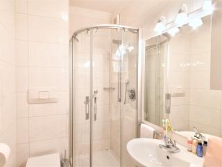 Appartements Villa Fortuna - 2