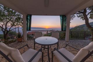 Apartmens Mendula - Senj (Segna) - 9