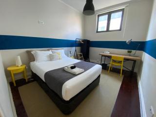Procyon Boutique & Suites - Ponta Delgada - 5