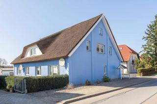 Mohnblume - 5