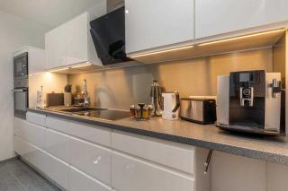 Ferienwohnung Kornblume - Zirkow - 2
