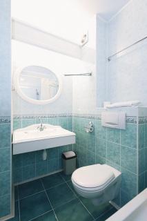 Hotel 500 W Strykowie - Stryków - 9