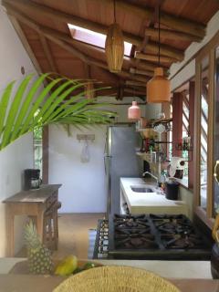 Casa Sarava Trancoso - Trancoso - 7