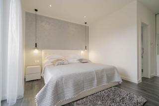 Villa Lukrecia, Luxury Villa in Imotski-Makarska - 1