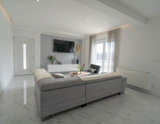 Villa Lukrecia, Luxury Villa in Imotski-Makarska - 2