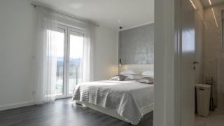 Villa Lukrecia, Luxury Villa in Imotski-Makarska - 3