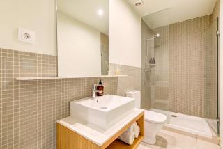 CATERINA House Port Vell - 4