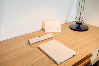 CATERINA House Port Vell - Barcellona - 1