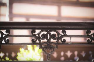 CHEZ CECILE Bed and Breakfast chez le VIGNERON - Colmar - 4