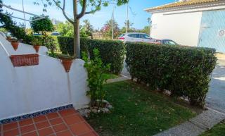 Aldeas Taray Admer 8 - La Manga del Mar Menor - 5