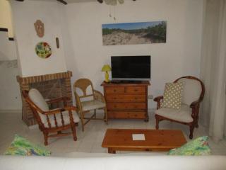 Aldeas Taray Admer 15 - La Manga del Mar Menor - 7