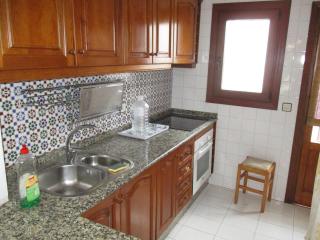 Aldeas Taray Admer 15 - 4