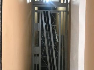 STUDIO 305 | WIFI 600MB | RESIDENCIAL JC, um lugar para ficar. - Belém - 9