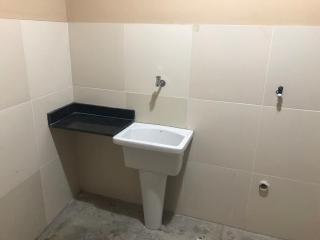 STUDIO 305 | WIFI 600MB | RESIDENCIAL JC, um lugar para ficar. - Belém - 7