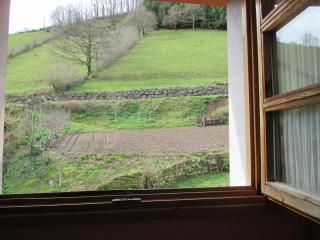 Hotel Restaurante Casa Manolo - 7