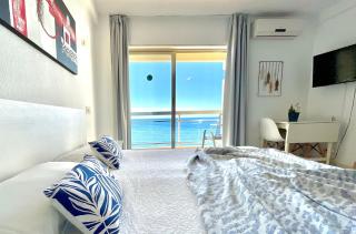 Apartamentos Playa Almuñécar - Almuñécar - 5