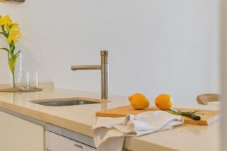 Coloradas Beach Villa - 1