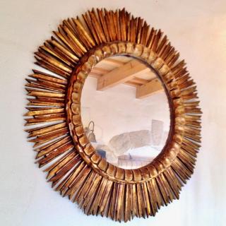 LA FUENTE SUITE A Casas Vejer Debra - Vejer de la Frontera - 1