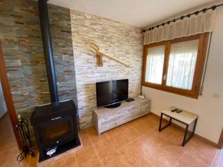 Casa La Gavina - Riumar - 5
