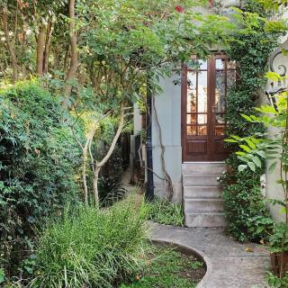 Los Tarcos Guest House - 2