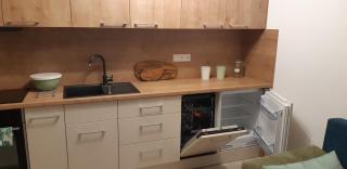 Apartmán Viktória - Terchová - 2