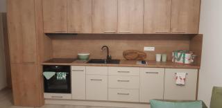 Apartmán Viktória - Terchová - 1