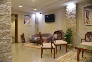 Larimar Hôtel Sfax - 2