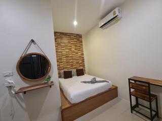 Samed Your House - Koh Samet - 4