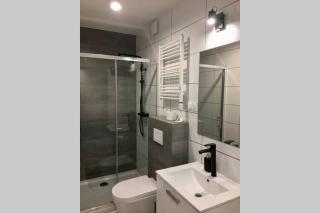 Apartament Fibra Bounty - Rybnik - 1