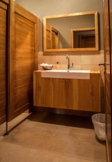 Glamping Kranjc - Kobarid - 6