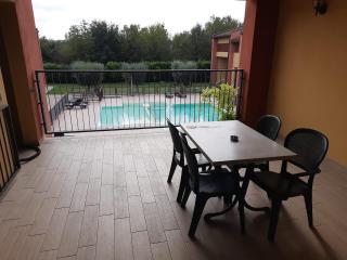 Agriturismo Ai Tre Fienili - Ponti Sul Mincio - 2