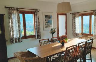 Villa Ideal - Sóller - 1