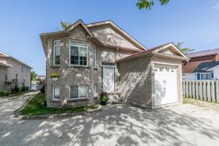 Beach1 Riverfront Resort - 2