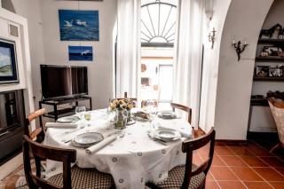 Villa Marino vista mare - Roccella Ionica - 3