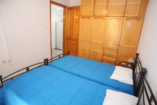 Afroditi Syros - 1