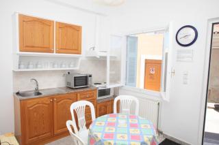 Afroditi Syros - Ermoupoli - 8