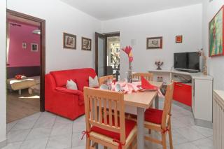 Apartments Sunčica - Mali Lošinj - 0