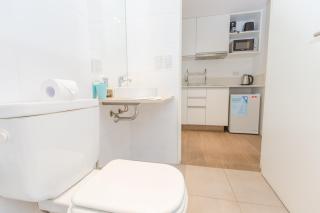 Babel Belgrano - Buenos Aires - 1