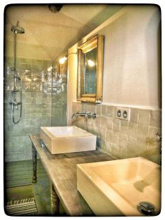 La Providence - Apt - 2