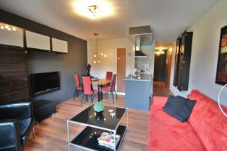 APHRODITE met ZONNIG TERRAS, eigen KEUKEN, Verwarmd Hotel-ZWEMBAD, nabij DORP, DUINEN en STRAND - Hollum - 6