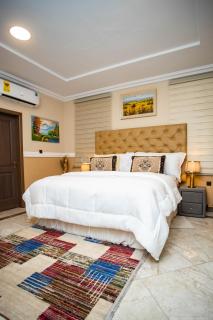 Brynx Haven - Cape Coast - 9